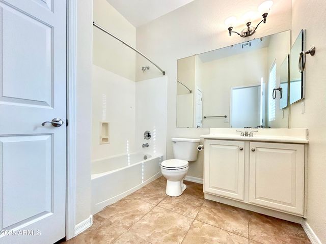 10844 N 126TH Way, Scottsdale, AZ 85259