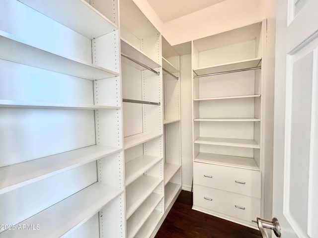 10844 N 126TH Way, Scottsdale, AZ 85259