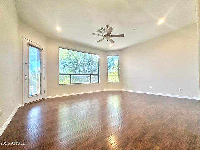 10844 N 126TH Way, Scottsdale, AZ 85259