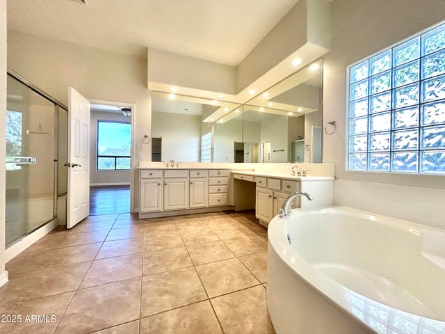 10844 N 126TH Way, Scottsdale, AZ 85259