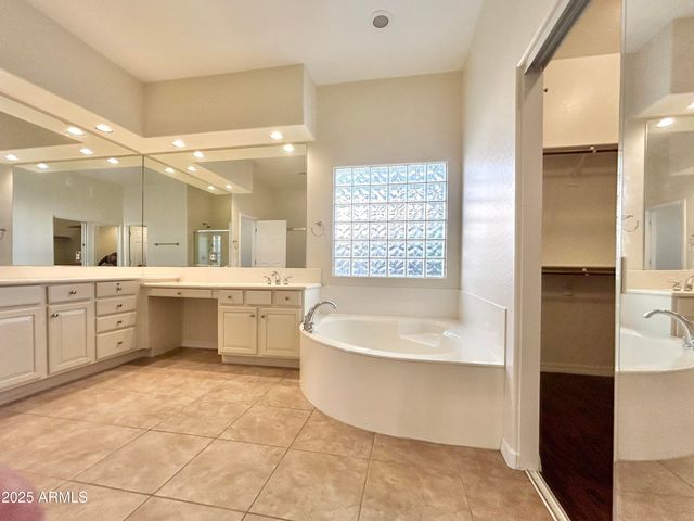 10844 N 126TH Way, Scottsdale, AZ 85259