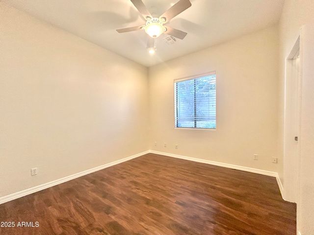 10844 N 126TH Way, Scottsdale, AZ 85259