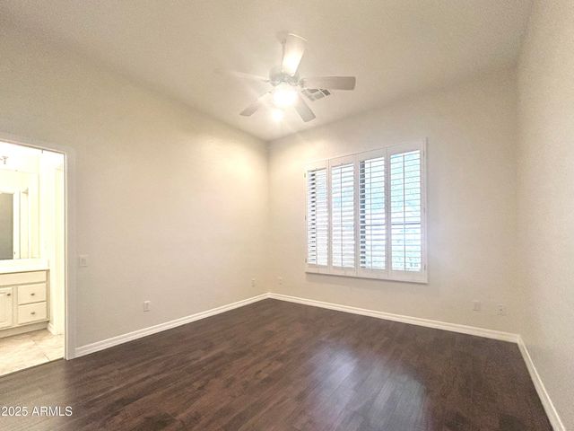 10844 N 126TH Way, Scottsdale, AZ 85259