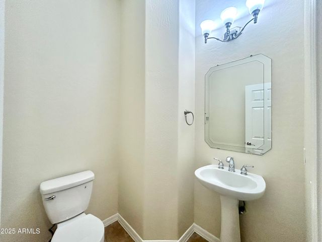 10844 N 126TH Way, Scottsdale, AZ 85259