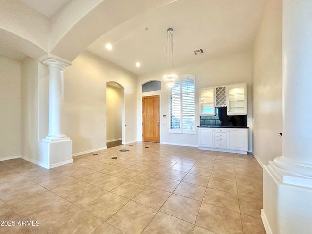 10844 N 126TH Way, Scottsdale, AZ 85259