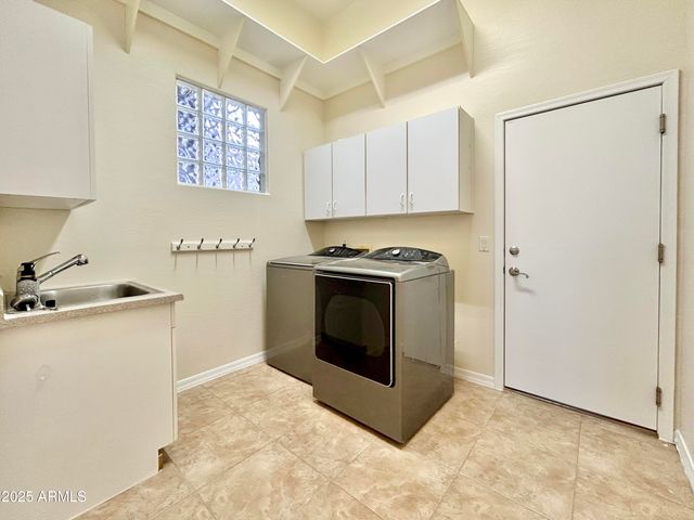 10844 N 126TH Way, Scottsdale, AZ 85259