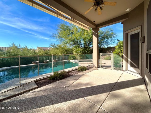 10844 N 126TH Way, Scottsdale, AZ 85259