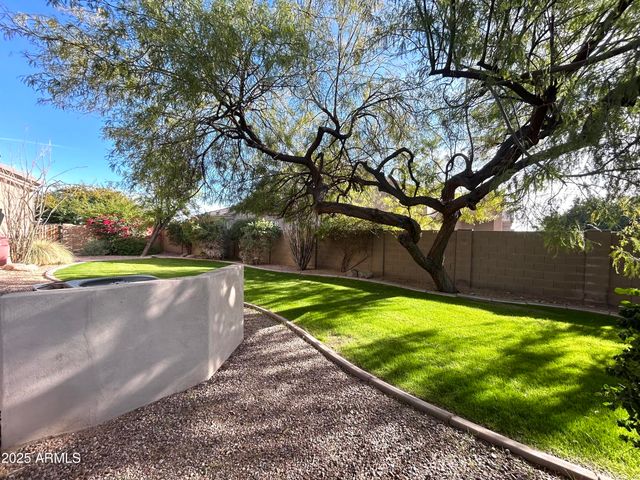 10844 N 126TH Way, Scottsdale, AZ 85259