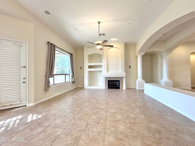 10844 N 126TH Way, Scottsdale, AZ 85259