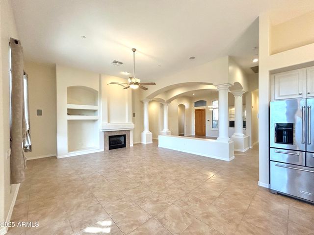 10844 N 126TH Way, Scottsdale, AZ 85259