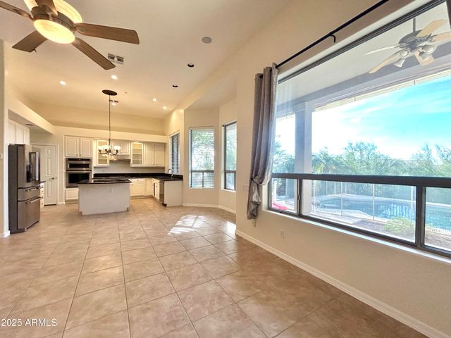 10844 N 126TH Way, Scottsdale, AZ 85259