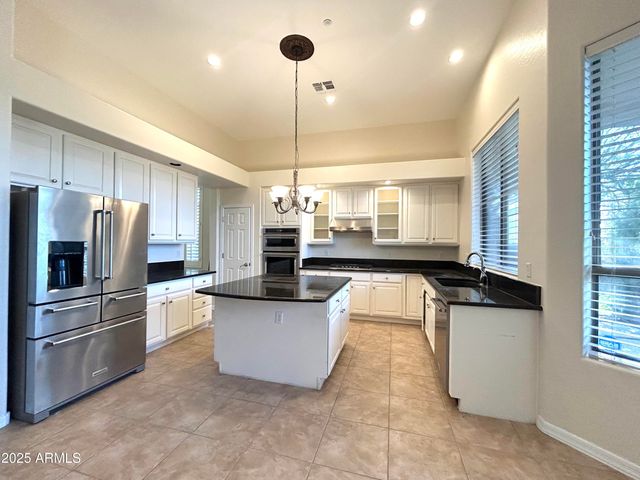 10844 N 126TH Way, Scottsdale, AZ 85259