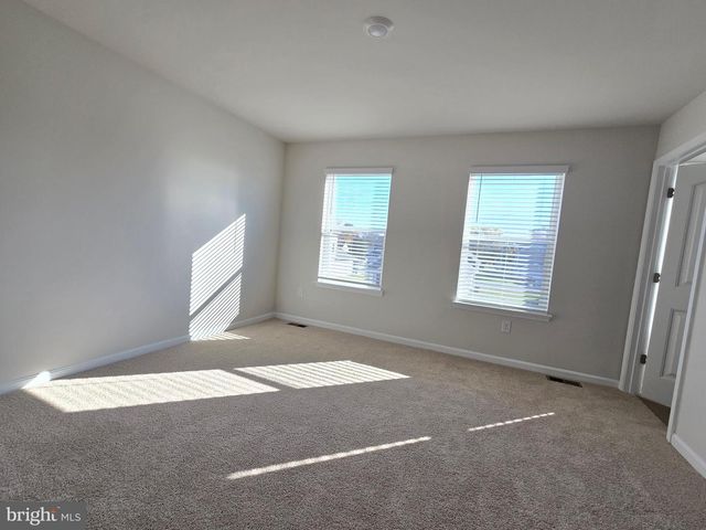 10935 FARMERFIELD ST, Milford, DE 19963