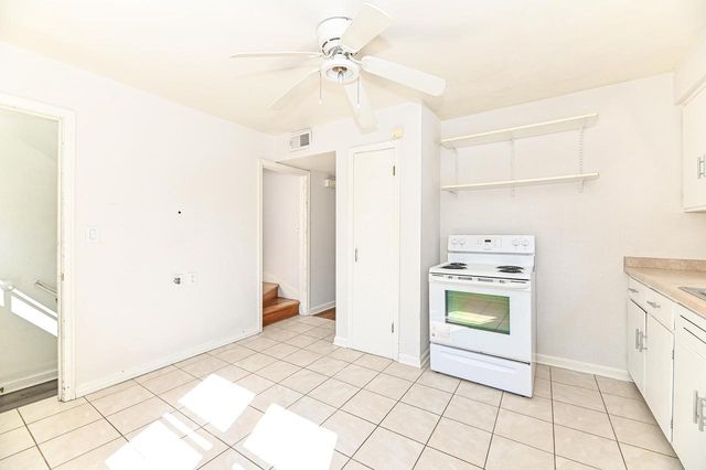 2770 N 86th STREET, Milwaukee, WI 53222