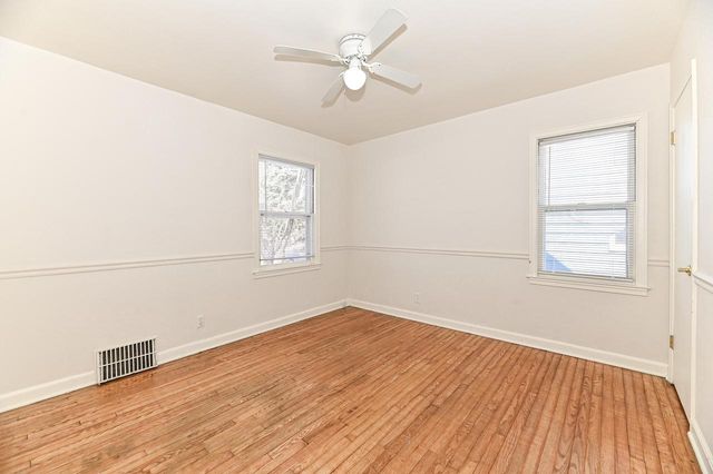 2770 N 86th STREET, Milwaukee, WI 53222