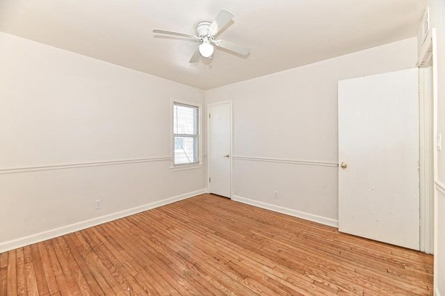 2770 N 86th STREET, Milwaukee, WI 53222