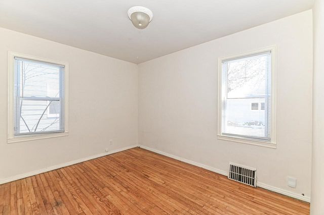 2770 N 86th STREET, Milwaukee, WI 53222