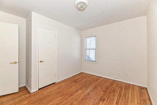 2770 N 86th STREET, Milwaukee, WI 53222