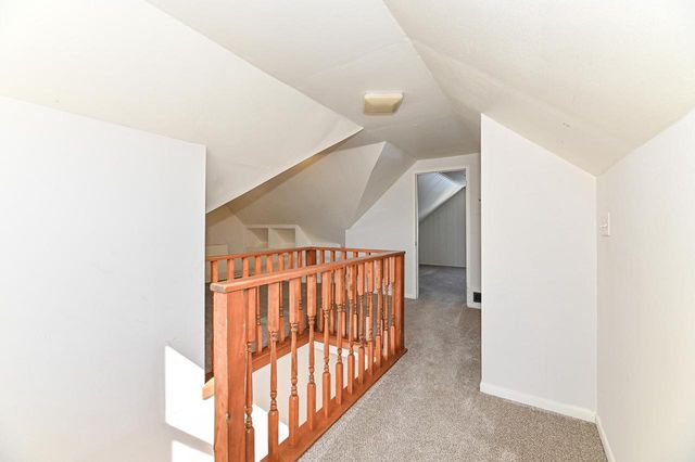 2770 N 86th STREET, Milwaukee, WI 53222