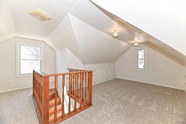 2770 N 86th STREET, Milwaukee, WI 53222