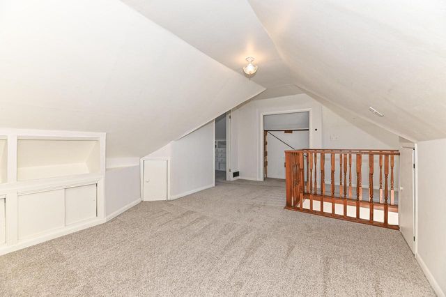 2770 N 86th STREET, Milwaukee, WI 53222