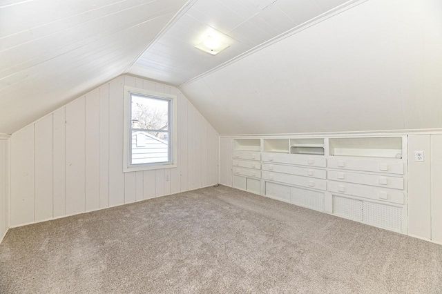 2770 N 86th STREET, Milwaukee, WI 53222