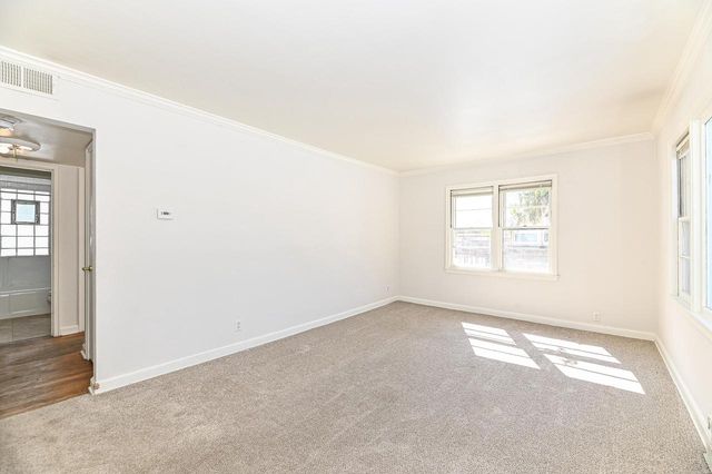 2770 N 86th STREET, Milwaukee, WI 53222