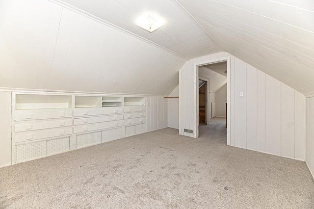 2770 N 86th STREET, Milwaukee, WI 53222