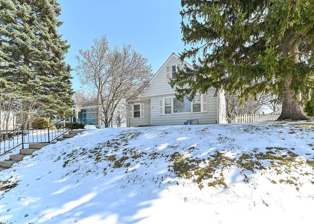 2770 N 86th STREET, Milwaukee, WI 53222