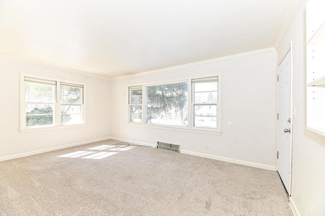 2770 N 86th STREET, Milwaukee, WI 53222