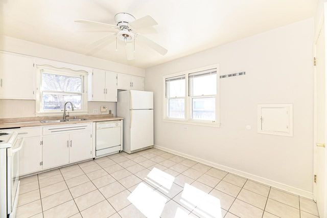 2770 N 86th STREET, Milwaukee, WI 53222