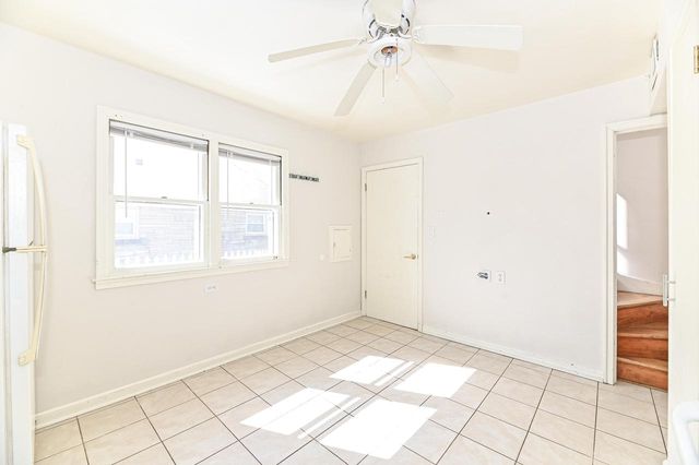 2770 N 86th STREET, Milwaukee, WI 53222