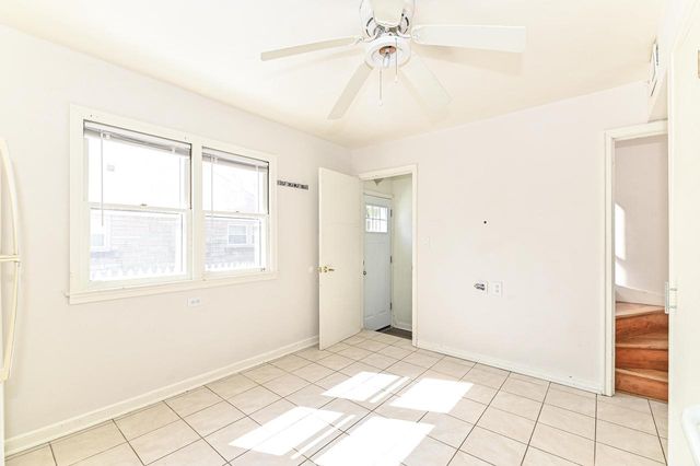 2770 N 86th STREET, Milwaukee, WI 53222