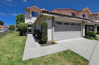27421 Hyatt Court, Laguna Niguel, CA 92677