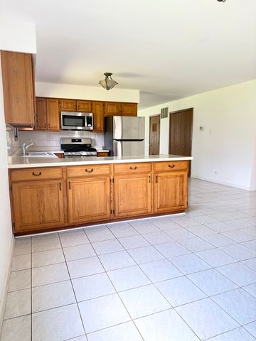 311 Dawn Court 1, Bloomingdale, IL 60108