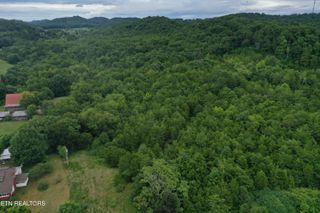 66.48 acres Milldale Rd, Dandridge, TN 37725