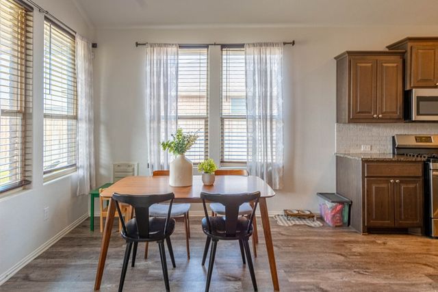 2321 Scenic Rd, Midland, TX 79705