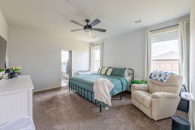 2321 Scenic Rd, Midland, TX 79705