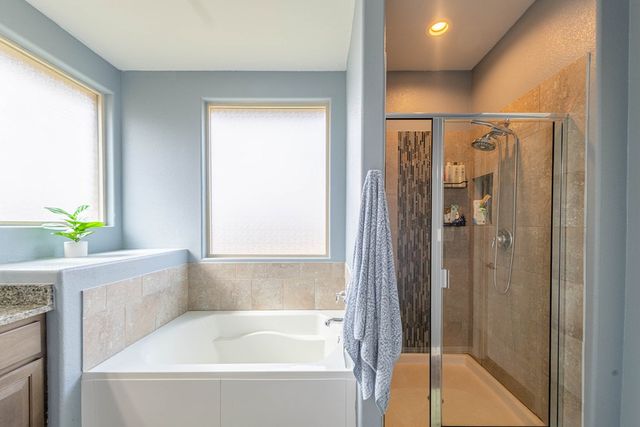 2321 Scenic Rd, Midland, TX 79705