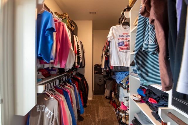 2321 Scenic Rd, Midland, TX 79705