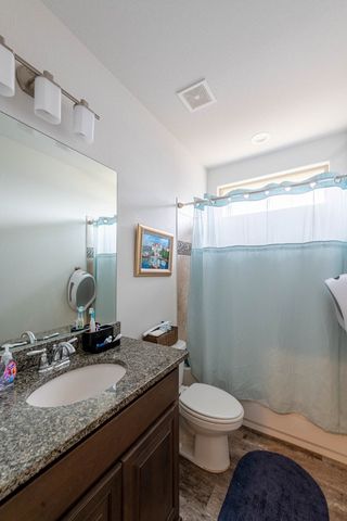 2321 Scenic Rd, Midland, TX 79705