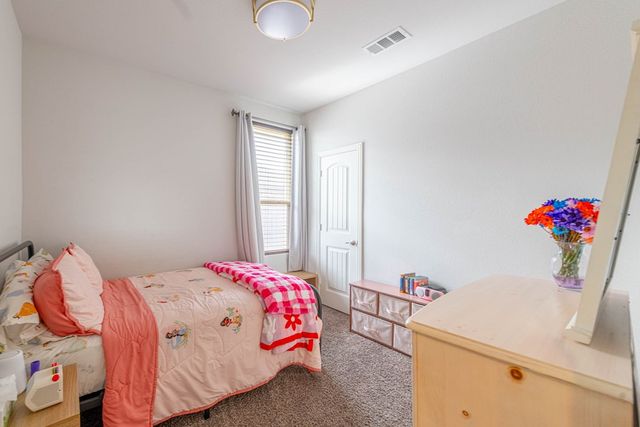 2321 Scenic Rd, Midland, TX 79705