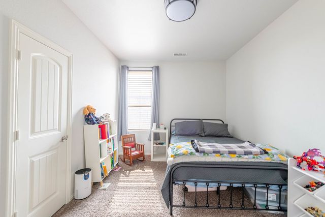 2321 Scenic Rd, Midland, TX 79705