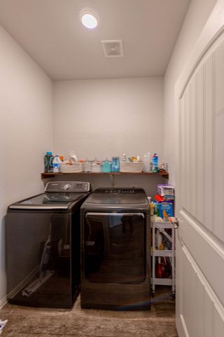 2321 Scenic Rd, Midland, TX 79705