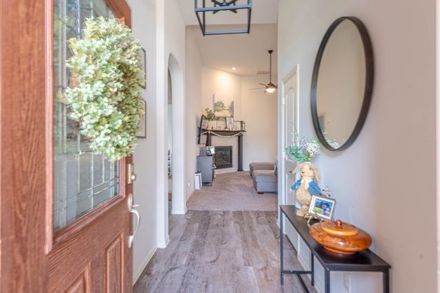 2321 Scenic Rd, Midland, TX 79705