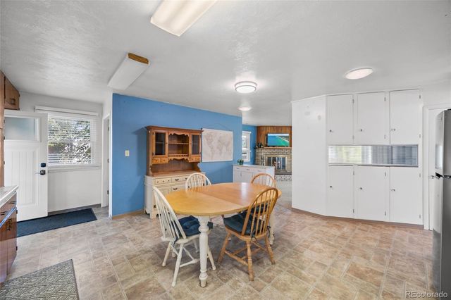 2515 E San Miguel Street, Colorado Springs, CO 80909