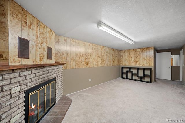 2515 E San Miguel Street, Colorado Springs, CO 80909
