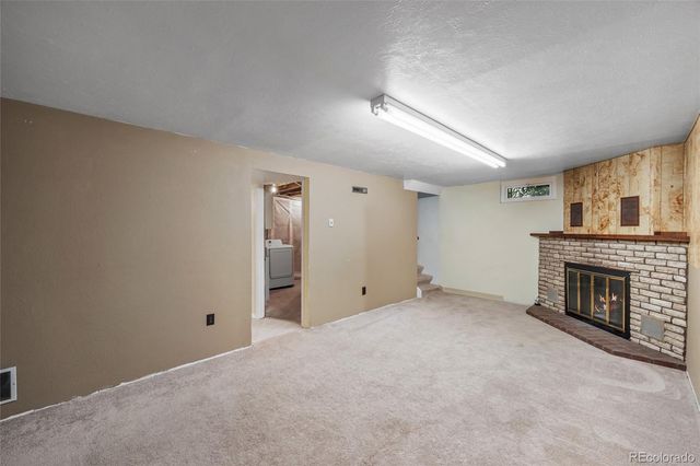 2515 E San Miguel Street, Colorado Springs, CO 80909
