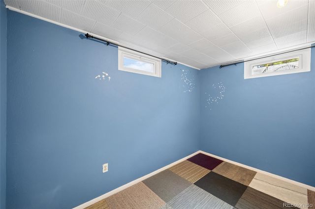 2515 E San Miguel Street, Colorado Springs, CO 80909
