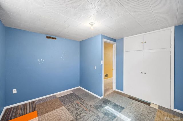 2515 E San Miguel Street, Colorado Springs, CO 80909